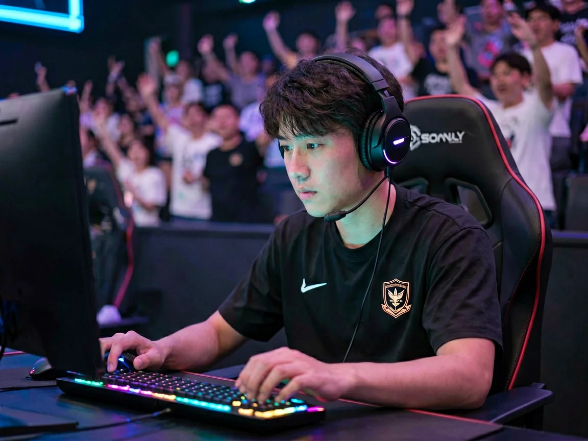 赛场高光瞬间博尼费斯世界杯