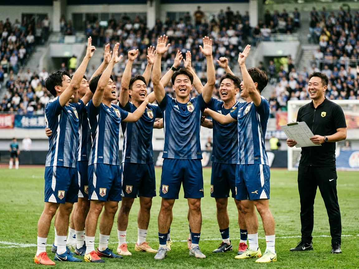 传控打法重获足坛青睐多支强队针对性优化战术体系