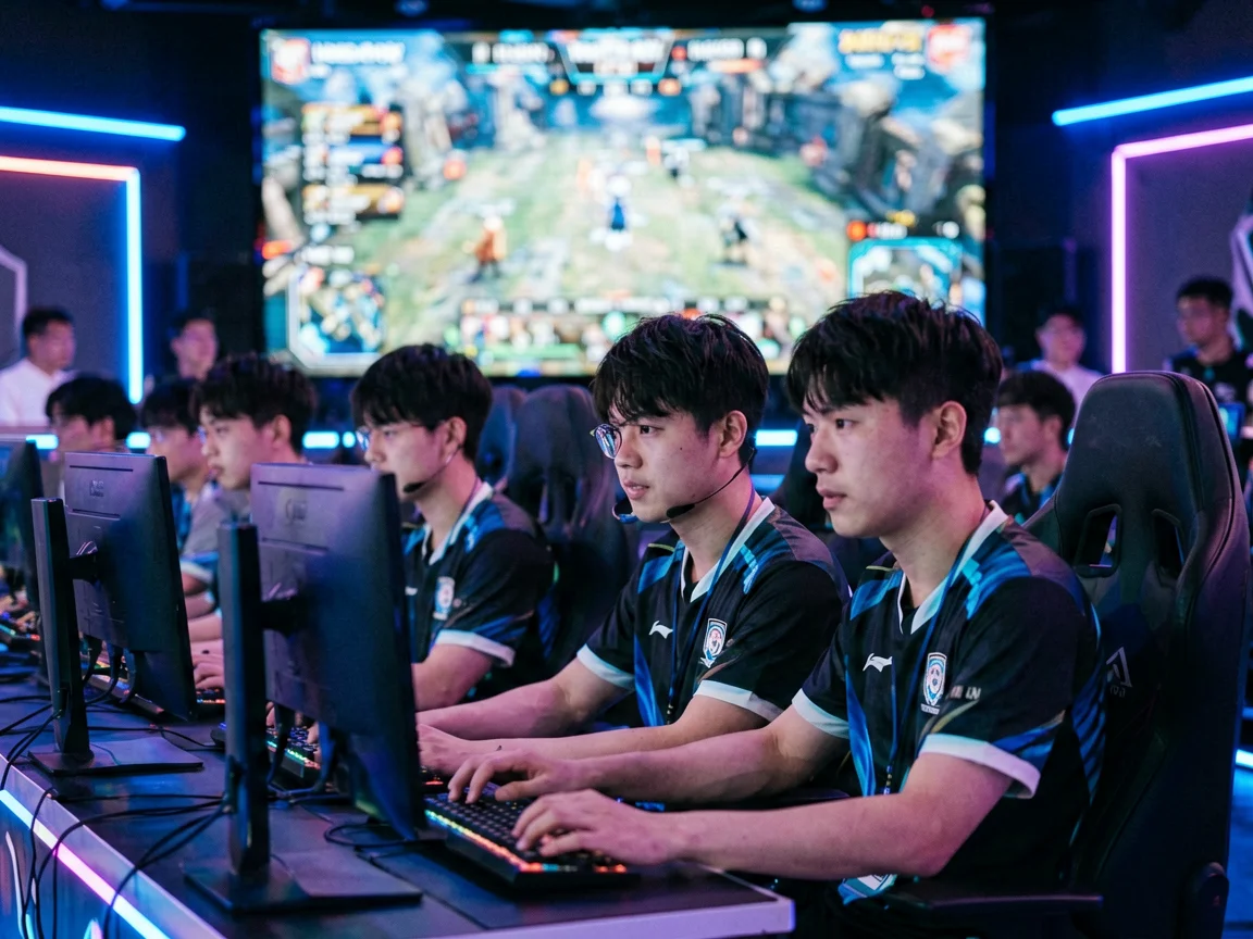 CSGO知名指挥Aleksib最新战队动态及赛事表现汇总