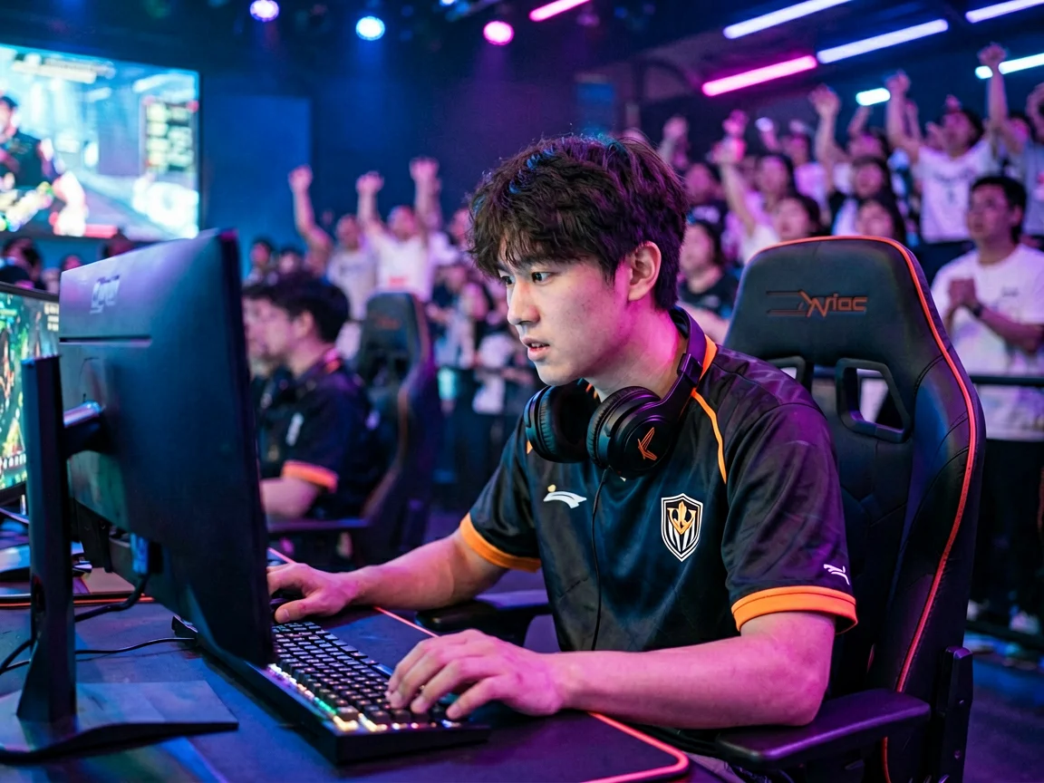 CSGO名将Aleksib最新职业动向后续赛场选择引玩家