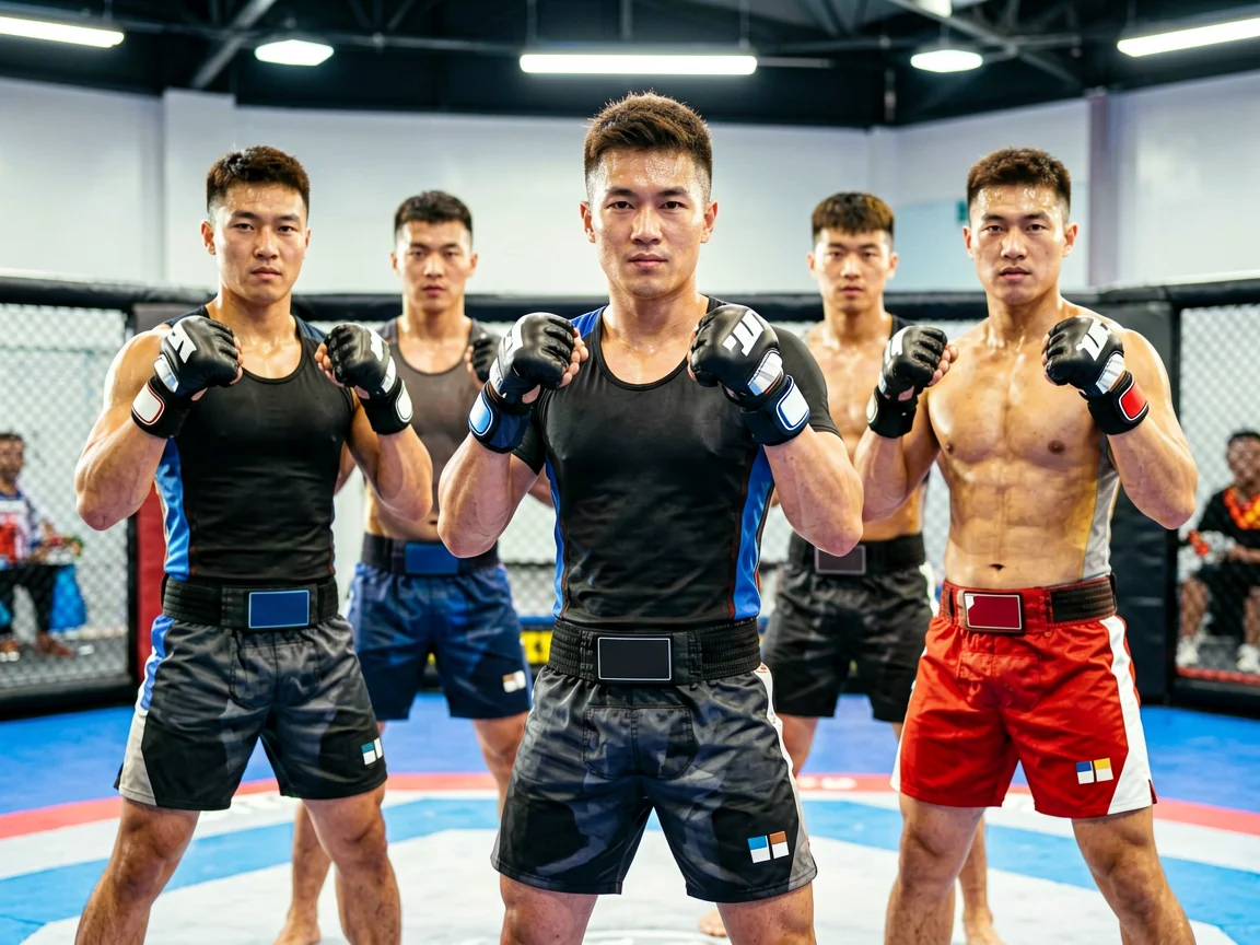 深度解读体育赛场老将价值经验沉淀成球队核心竞争力