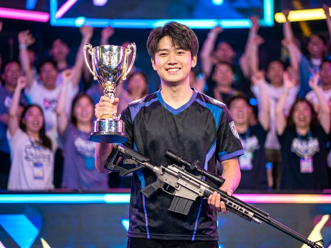 阿尔瓦拉多季后赛表现盘点多项数据创生涯新高
