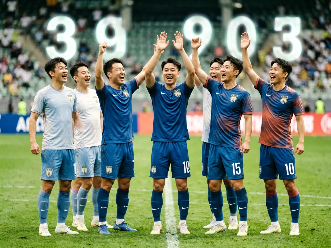 登贝莱替补出战表现亮眼连造两球助球队逆转取胜